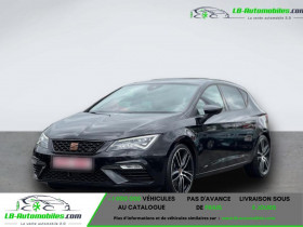 Seat Leon , garage LB AUTOMOBILES  Beaupuy